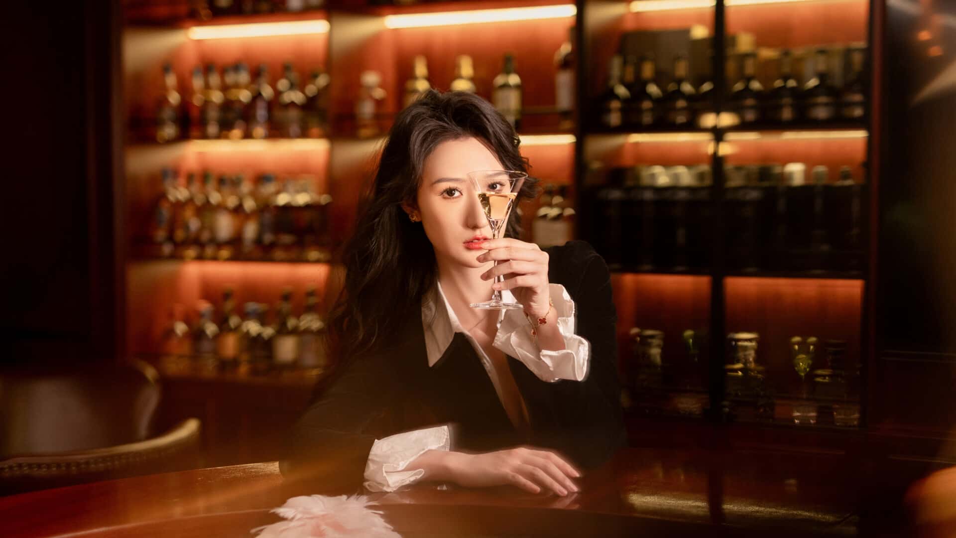 游戏截图3