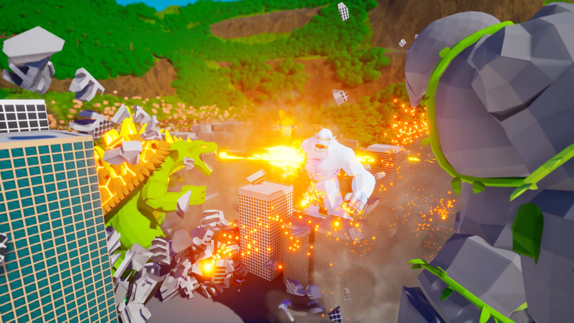 游戏画面3