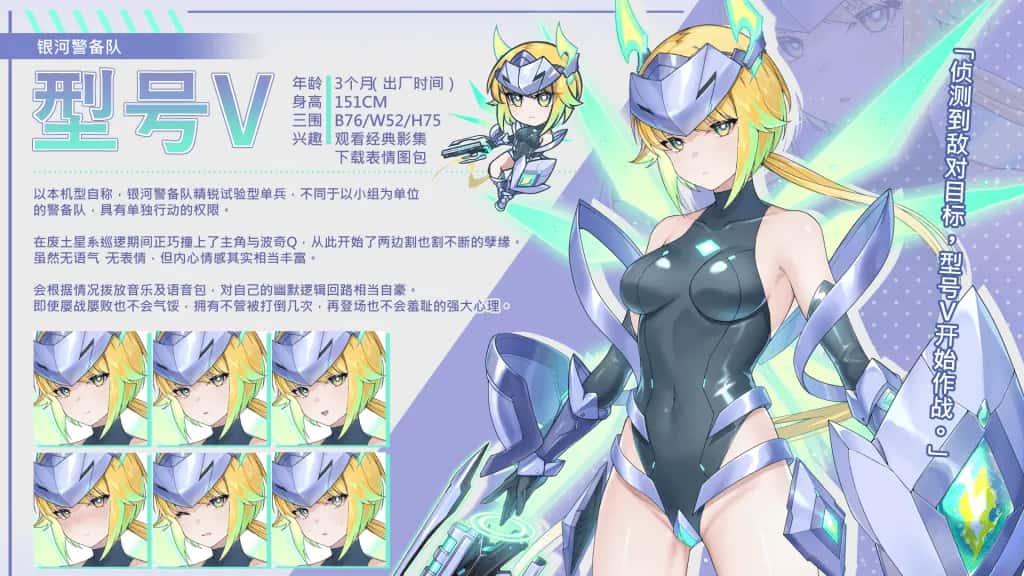 视觉数据3
