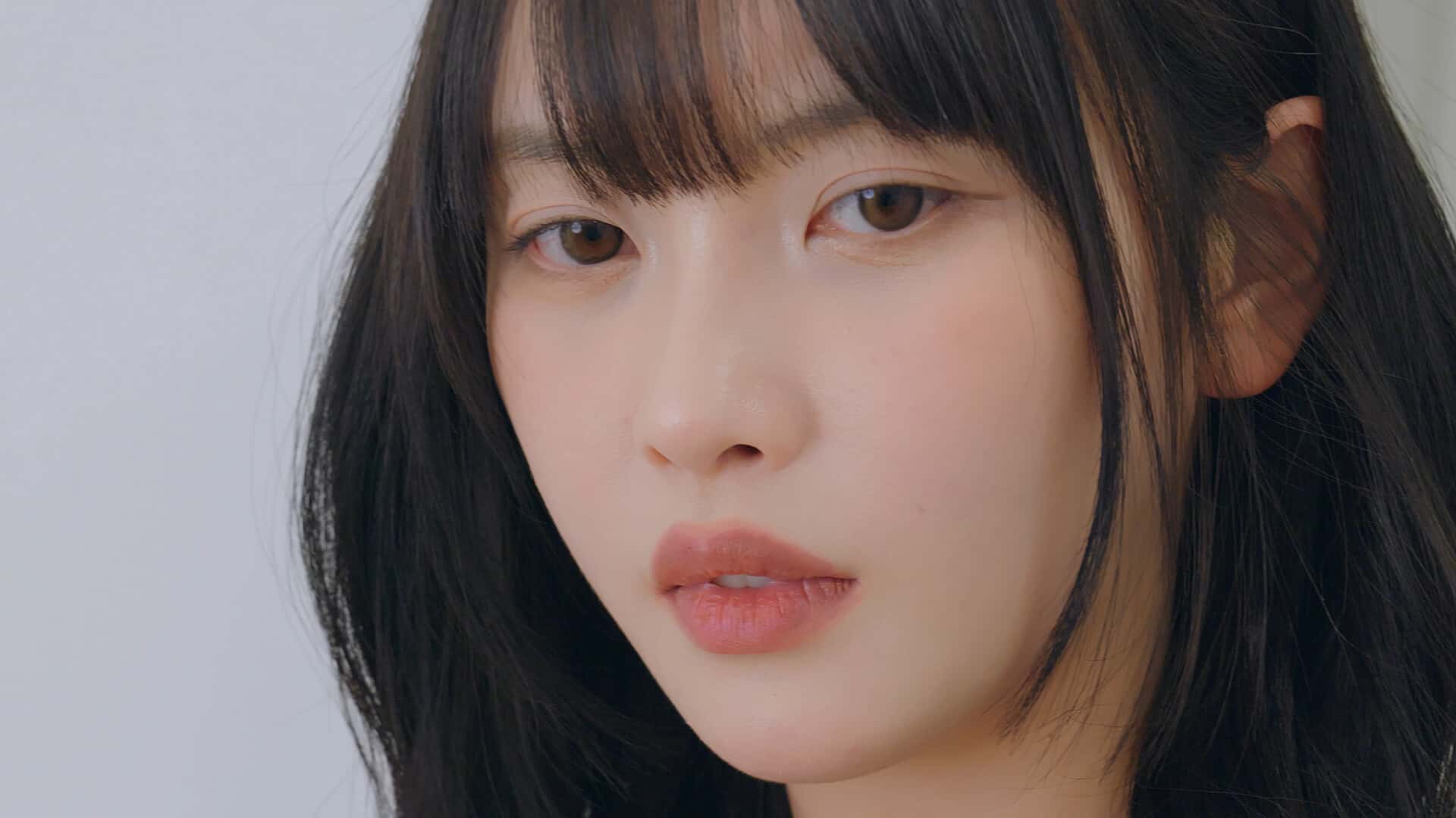 游戏截图2
