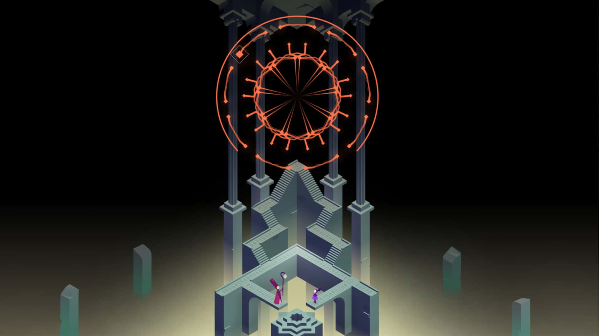 游戏截图1
