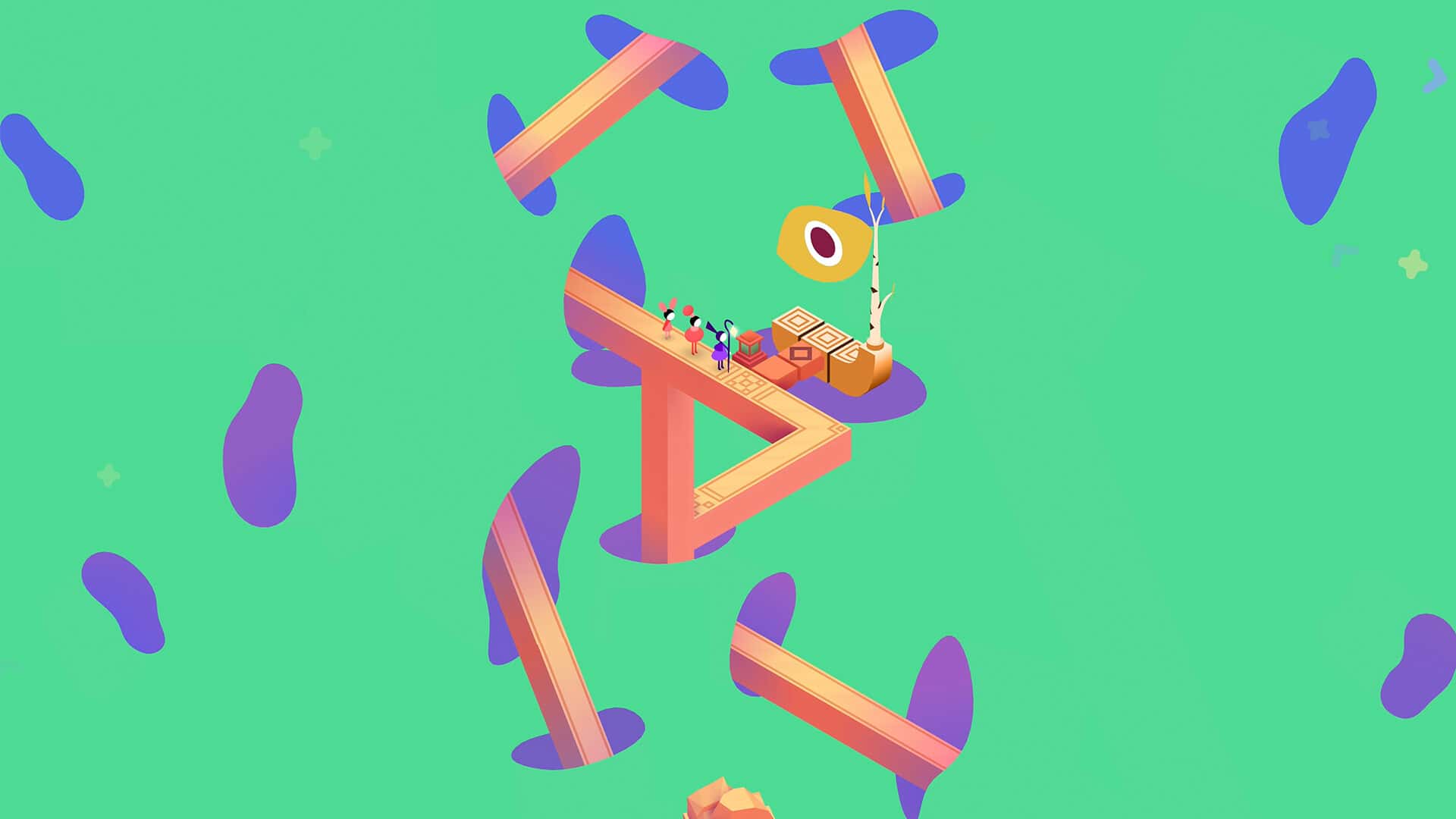 游戏截图6