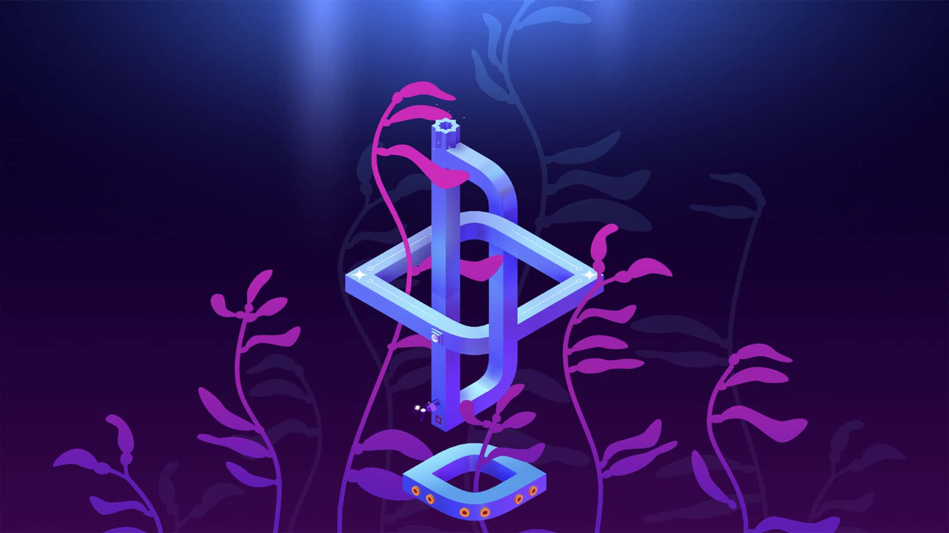 游戏截图4